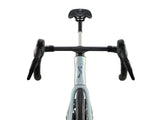EnviLiv Advanced SL 0 - Prism Pearl