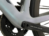 Propel Advanced Pro 0 - Supernova Grey