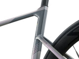 Propel Advanced Pro 0 - Supernova Grey