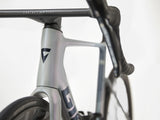 Propel Advanced Pro 0 - Supernova Grey