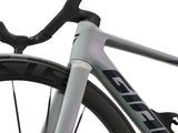 Propel Advanced Pro 0 - Supernova Grey