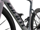 Propel Advanced Pro 0 - Supernova Grey