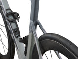 Propel Advanced Pro 0 - Supernova Grey