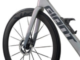 Propel Advanced Pro 0 - Supernova Grey