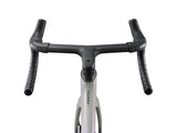 Propel Advanced Pro 0 - Supernova Grey