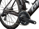 Propel Advanced Pro 0 AXS - Obsidian Pulse