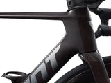 Propel Advanced Pro 0 AXS - Obsidian Pulse