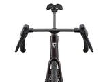 Propel Advanced Pro 0 AXS - Obsidian Pulse
