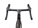 Propel Advanced Pro 0 AXS - Obsidian Pulse