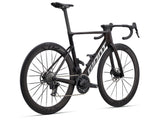 Propel Advanced Pro 0 AXS - Obsidian Pulse