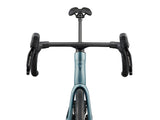 Propel Advanced Pro 1 Di2 - Cryo Silver