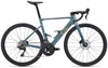 EnviLiv Advanced 2 - Midnight Pine