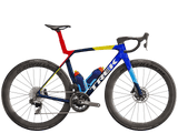 Madone SLR 7 AXS Gen 8 - Navy Smoke