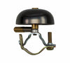 Mini Karen Bell - Steel Band Mount - Neo Black 