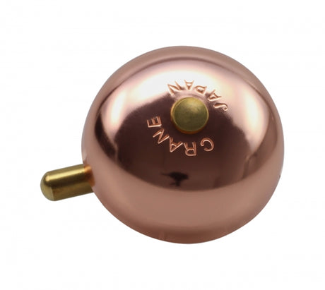 Mini Karen Klingel - Headset Spacer - Kupfer