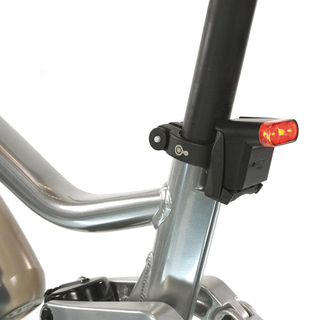 Sport Connect 100 Lux achterlicht