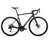 ORCA M30i - Carbon Raw - Iridescent (Matt)