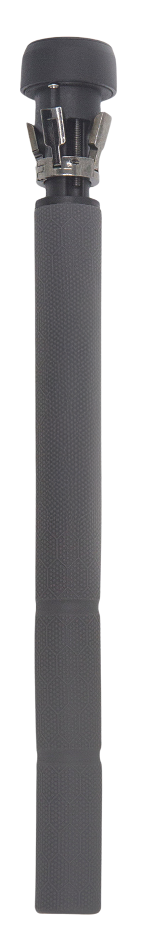 GPS-Fahrradtracker