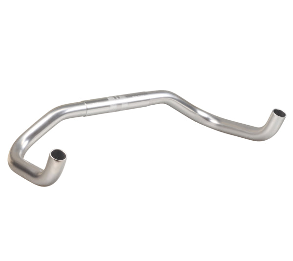 RB-021 Guidon 26,0 mm - argent