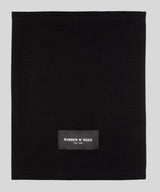 Merino Wool Neck Warmer