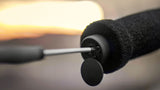 GPS-Fahrradtracker