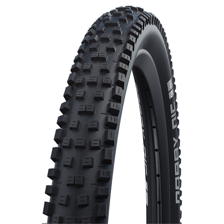 Nobby Nic Drahtreifen Addix Performance 27.5x2.25 Zoll