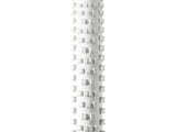 Porcupine 29x2.40 Zoll Faltreifen - Weiß/Skinwall Onza Tires