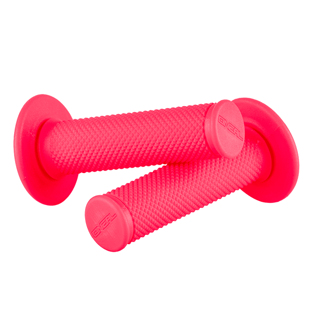 MX Griffe DIAMOND neon pink