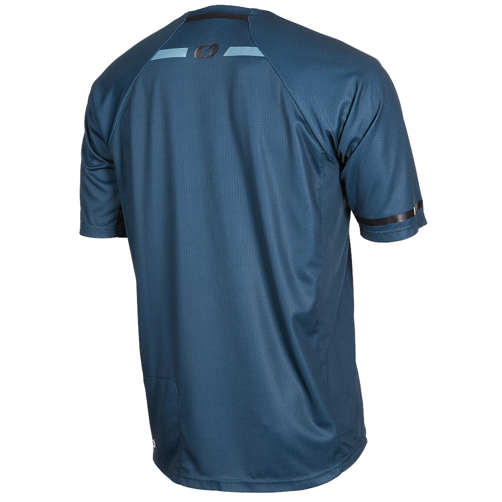 PIN IT Jersey ocean blue