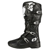 RMX PRO Boot black