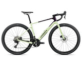 TERRA M30TEAM - Acid Gum - Fantasy Purple Carbon View (Gloss)