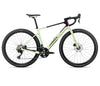 TERRA M30TEAM - Acid Gum - Fantasy Purple Carbon View (Gloss)