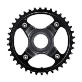 Kettenblatt für SHIMANO STEPS SM-CRE80 11-fach - 53 mm