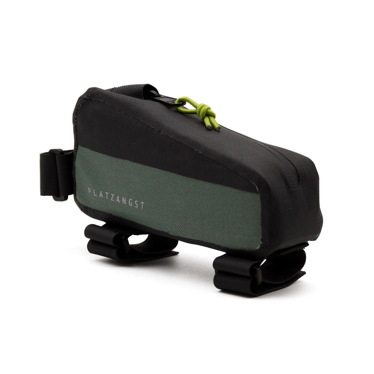Top Tube SM Multi