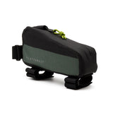 Top Tube SM Multi