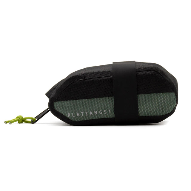 Saddle Bag SM Multi