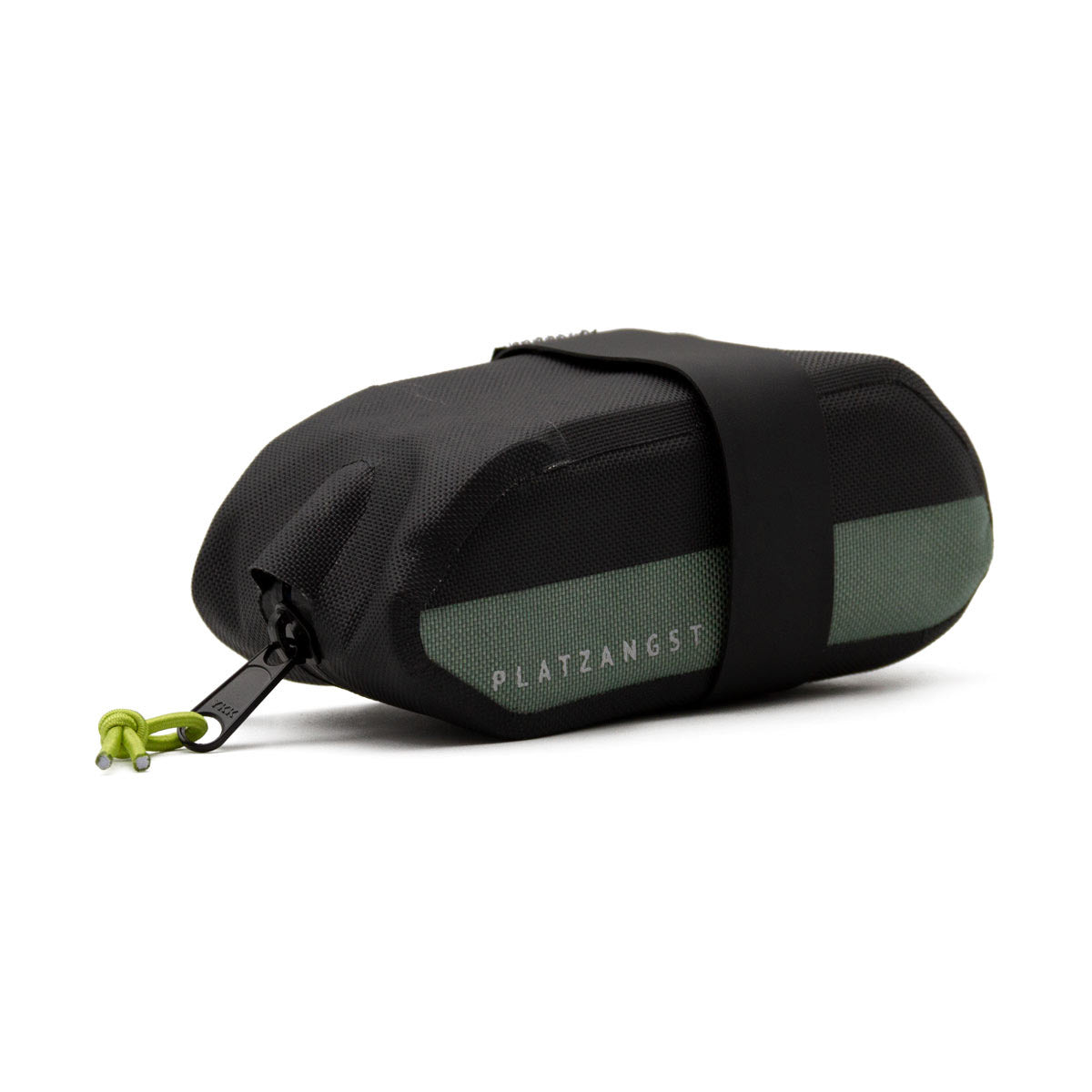 Saddle Bag SM Multi