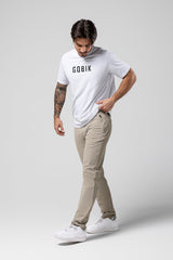 Pantaloni lunghi Maverick - Seneca