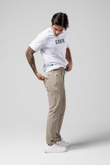 Pantaloni lunghi Maverick - Seneca