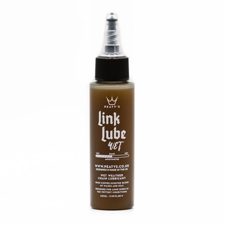 Link Lube Wet Kettenöl