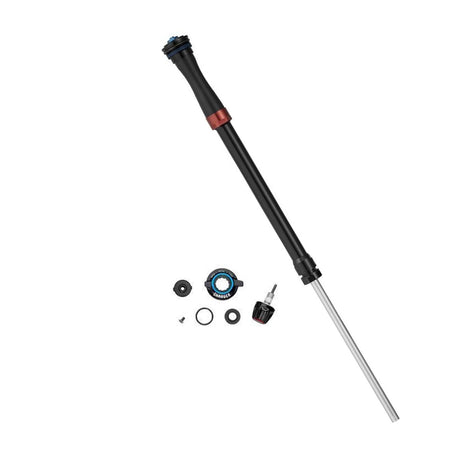 Charger 2.1 RCT3 for Pike 27.5 inches from model year 2014