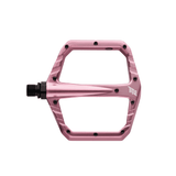 Pedal Connect - rosa 
