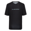 RC-SL Jersey Youth - Schwarz