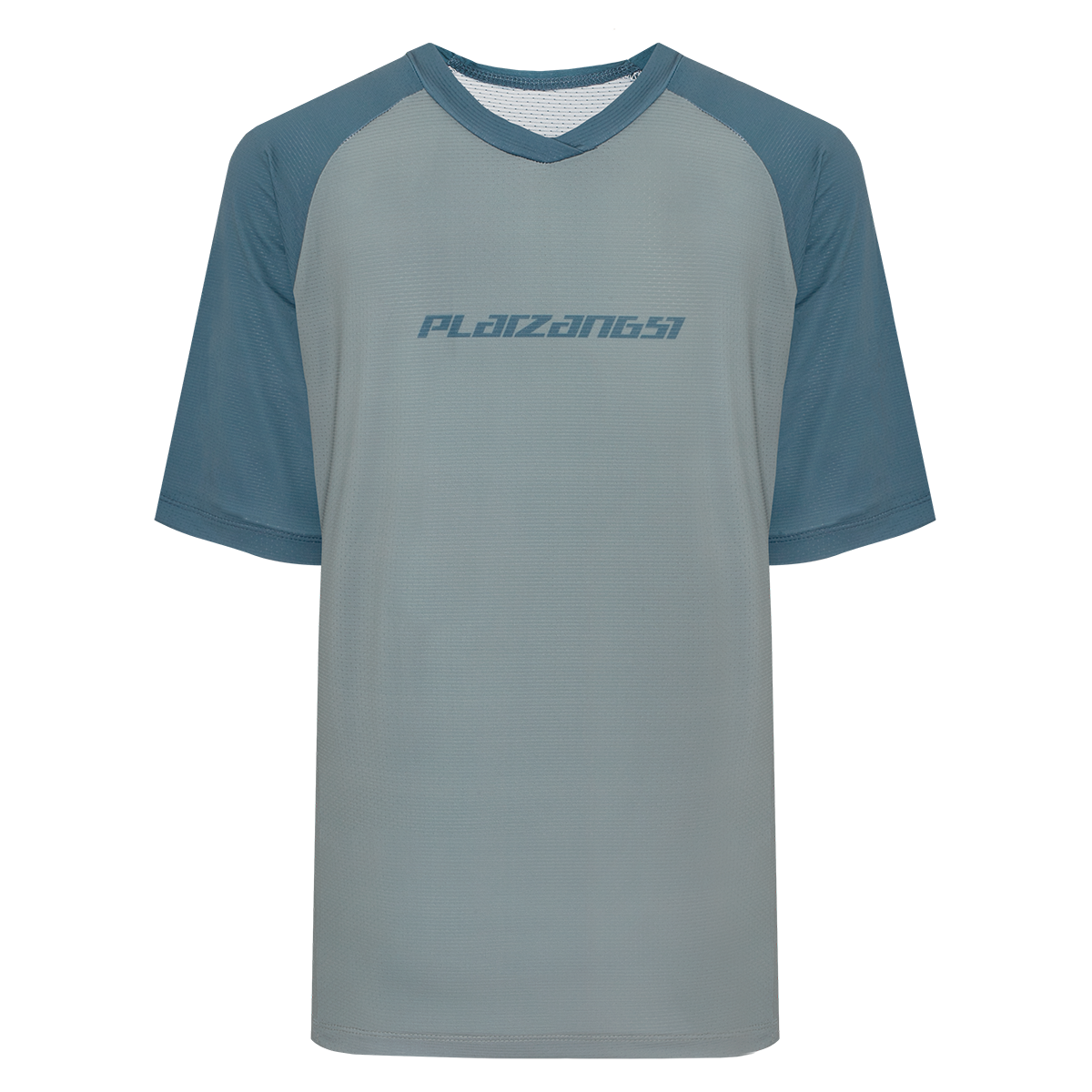 RC-SL Jersey Youth - Blau