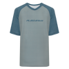 RC-SL Jersey Youth - Blau