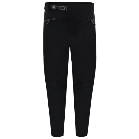 CF Lotus Youth - Schwarz