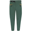 CF Lotus - grün