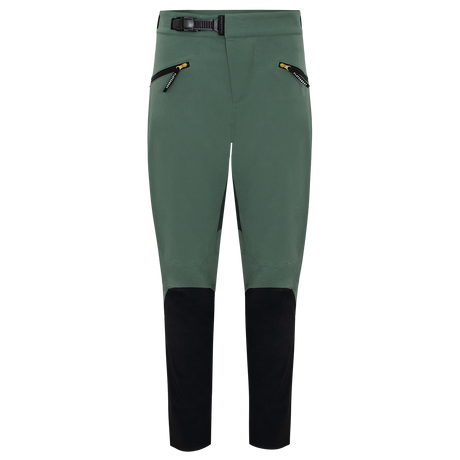 CF Hybrid Grün