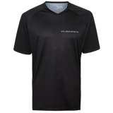 RC-SL Jersey Schwarz