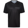 RC-SL Jersey noir